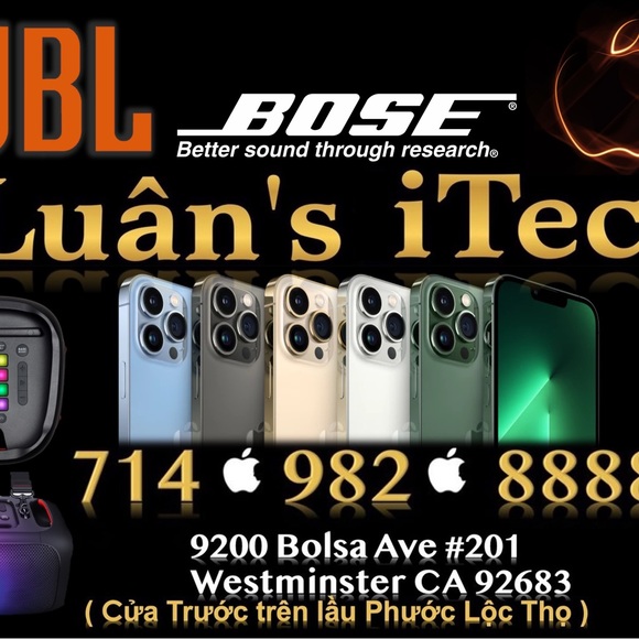 JBL Encore - JBL Potable bluetooth Speakers -1 Year Warranty - ship fast - Picture 10 of 12